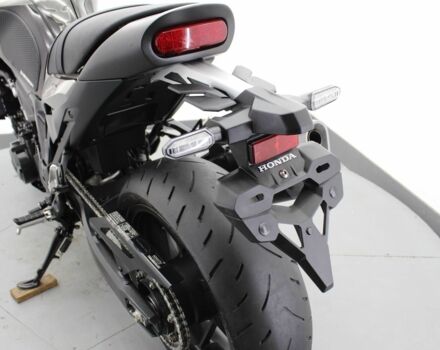 Хонда Інша, об'ємом двигуна 1.1 л та пробігом 0 тис. км за 9500 $, фото 16 на Automoto.ua
