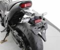 Хонда Інша, об'ємом двигуна 1.1 л та пробігом 0 тис. км за 9500 $, фото 16 на Automoto.ua