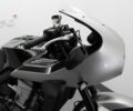 Хонда Інша, об'ємом двигуна 1.1 л та пробігом 0 тис. км за 9500 $, фото 14 на Automoto.ua