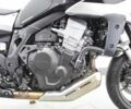 Хонда Інша, об'ємом двигуна 1.1 л та пробігом 0 тис. км за 9500 $, фото 21 на Automoto.ua