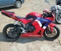 Хонда Інша, об'ємом двигуна 0.6 л та пробігом 0 тис. км за 2400 $, фото 1 на Automoto.ua