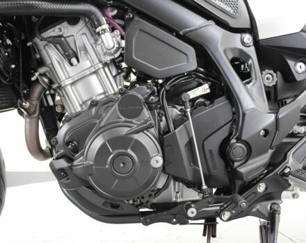 Хонда Інша, об'ємом двигуна 1.1 л та пробігом 0 тис. км за 9500 $, фото 22 на Automoto.ua