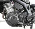 Хонда Інша, об'ємом двигуна 1.1 л та пробігом 0 тис. км за 9500 $, фото 22 на Automoto.ua