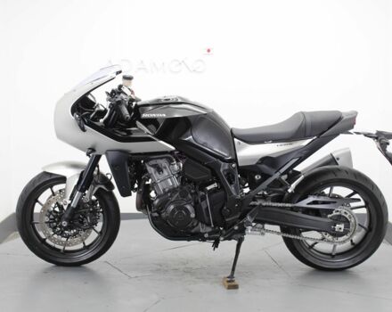 Хонда Інша, об'ємом двигуна 1.1 л та пробігом 0 тис. км за 9500 $, фото 1 на Automoto.ua