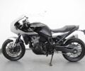 Хонда Інша, об'ємом двигуна 1.1 л та пробігом 0 тис. км за 9500 $, фото 1 на Automoto.ua