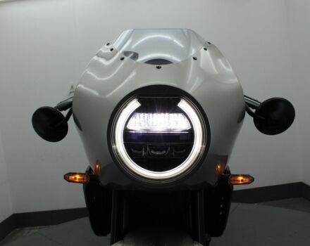 Хонда Інша, об'ємом двигуна 1.1 л та пробігом 0 тис. км за 9500 $, фото 11 на Automoto.ua