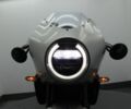 Хонда Інша, об'ємом двигуна 1.1 л та пробігом 0 тис. км за 9500 $, фото 11 на Automoto.ua