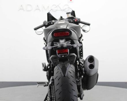 Хонда Інша, об'ємом двигуна 1.1 л та пробігом 0 тис. км за 9500 $, фото 7 на Automoto.ua