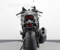 Хонда Інша, об'ємом двигуна 1.1 л та пробігом 0 тис. км за 9500 $, фото 7 на Automoto.ua
