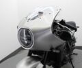 Хонда Інша, об'ємом двигуна 1.1 л та пробігом 0 тис. км за 9500 $, фото 9 на Automoto.ua