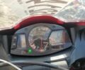 Хонда Інша, об'ємом двигуна 0.6 л та пробігом 0 тис. км за 2400 $, фото 6 на Automoto.ua