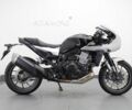 Хонда Інша, об'ємом двигуна 1.1 л та пробігом 0 тис. км за 9500 $, фото 1 на Automoto.ua