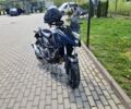 Хонда Інша, об'ємом двигуна 0.75 л та пробігом 0 тис. км за 2999 $, фото 1 на Automoto.ua