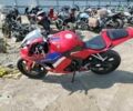 Хонда Інша, об'ємом двигуна 0.6 л та пробігом 0 тис. км за 2400 $, фото 2 на Automoto.ua