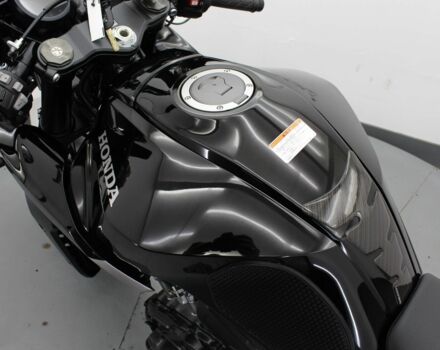 Хонда Інша, об'ємом двигуна 1.1 л та пробігом 0 тис. км за 9500 $, фото 13 на Automoto.ua
