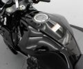 Хонда Інша, об'ємом двигуна 1.1 л та пробігом 0 тис. км за 9500 $, фото 13 на Automoto.ua
