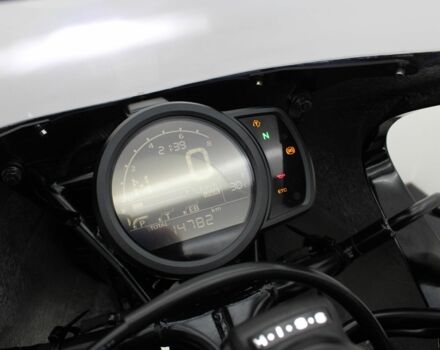 Хонда Інша, об'ємом двигуна 1.1 л та пробігом 0 тис. км за 9500 $, фото 18 на Automoto.ua