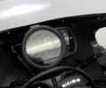 Хонда Інша, об'ємом двигуна 1.1 л та пробігом 0 тис. км за 9500 $, фото 18 на Automoto.ua