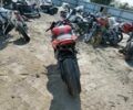 Хонда Інша, об'ємом двигуна 0.6 л та пробігом 0 тис. км за 2400 $, фото 3 на Automoto.ua