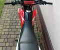 Хонда Інша, об'ємом двигуна 0.15 л та пробігом 0 тис. км за 2250 $, фото 6 на Automoto.ua