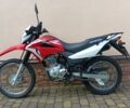 Хонда Інша, об'ємом двигуна 0.15 л та пробігом 0 тис. км за 2250 $, фото 4 на Automoto.ua
