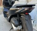 Хонда Другая, объемом двигателя 0.16 л и пробегом 0 тыс. км за 3900 $, фото 2 на Automoto.ua