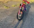 Хонда Інша, об'ємом двигуна 0.45 л та пробігом 0 тис. км за 5600 $, фото 13 на Automoto.ua