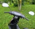 Хонда Другая, объемом двигателя 65 л и пробегом 0 тыс. км за 242 $, фото 2 на Automoto.ua