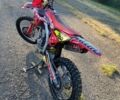 Хонда Інша, об'ємом двигуна 0.45 л та пробігом 0 тис. км за 5600 $, фото 14 на Automoto.ua