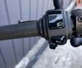 Хонда Другая, объемом двигателя 0.5 л и пробегом 0 тыс. км за 7300 $, фото 11 на Automoto.ua