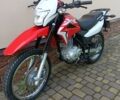 Хонда Інша, об'ємом двигуна 0.15 л та пробігом 0 тис. км за 2250 $, фото 2 на Automoto.ua