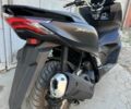 Хонда Другая, объемом двигателя 0.16 л и пробегом 0 тыс. км за 3900 $, фото 8 на Automoto.ua