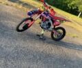 Хонда Інша, об'ємом двигуна 0.45 л та пробігом 0 тис. км за 5600 $, фото 9 на Automoto.ua