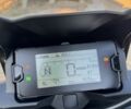 Хонда Інша, об'ємом двигуна 0.75 л та пробігом 0 тис. км за 9600 $, фото 6 на Automoto.ua