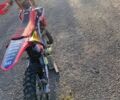 Хонда Інша, об'ємом двигуна 0.45 л та пробігом 0 тис. км за 5600 $, фото 8 на Automoto.ua