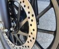 Хонда Другая, объемом двигателя 0.5 л и пробегом 0 тыс. км за 7300 $, фото 4 на Automoto.ua