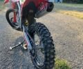 Хонда Інша, об'ємом двигуна 0.45 л та пробігом 0 тис. км за 5600 $, фото 3 на Automoto.ua