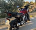 Хонда Інша, об'ємом двигуна 0.75 л та пробігом 0 тис. км за 9600 $, фото 2 на Automoto.ua