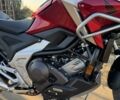 Хонда Інша, об'ємом двигуна 0.75 л та пробігом 0 тис. км за 9600 $, фото 3 на Automoto.ua