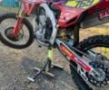 Хонда Інша, об'ємом двигуна 0.45 л та пробігом 0 тис. км за 5600 $, фото 4 на Automoto.ua