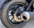Хонда Другая, объемом двигателя 0.5 л и пробегом 0 тыс. км за 7300 $, фото 5 на Automoto.ua