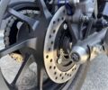Хонда Другая, объемом двигателя 0.5 л и пробегом 0 тыс. км за 7300 $, фото 6 на Automoto.ua