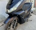 Хонда Другая, объемом двигателя 0.16 л и пробегом 0 тыс. км за 3900 $, фото 5 на Automoto.ua
