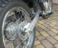 Хонда Інша, об'ємом двигуна 0.15 л та пробігом 0 тис. км за 2250 $, фото 5 на Automoto.ua