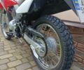 Хонда Інша, об'ємом двигуна 0.15 л та пробігом 0 тис. км за 2250 $, фото 3 на Automoto.ua