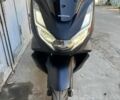 Хонда Другая, объемом двигателя 0.16 л и пробегом 0 тыс. км за 3900 $, фото 9 на Automoto.ua