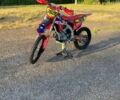 Хонда Інша, об'ємом двигуна 0.45 л та пробігом 0 тис. км за 5600 $, фото 11 на Automoto.ua