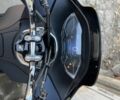 Хонда Другая, объемом двигателя 0.16 л и пробегом 0 тыс. км за 3900 $, фото 6 на Automoto.ua
