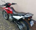 Хонда Інша, об'ємом двигуна 0.15 л та пробігом 0 тис. км за 2250 $, фото 1 на Automoto.ua