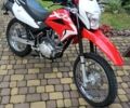 Хонда Інша, об'ємом двигуна 0.15 л та пробігом 0 тис. км за 2250 $, фото 1 на Automoto.ua